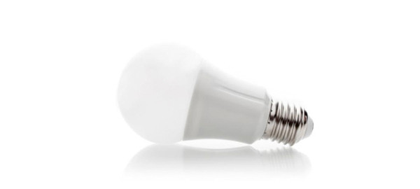 Book your Feed in Tariff