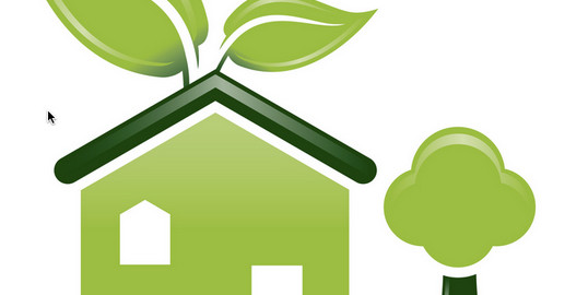 Selling Renewable Electricity to your Retailer