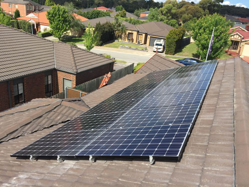 4kw-LG-mono-x2-system_2