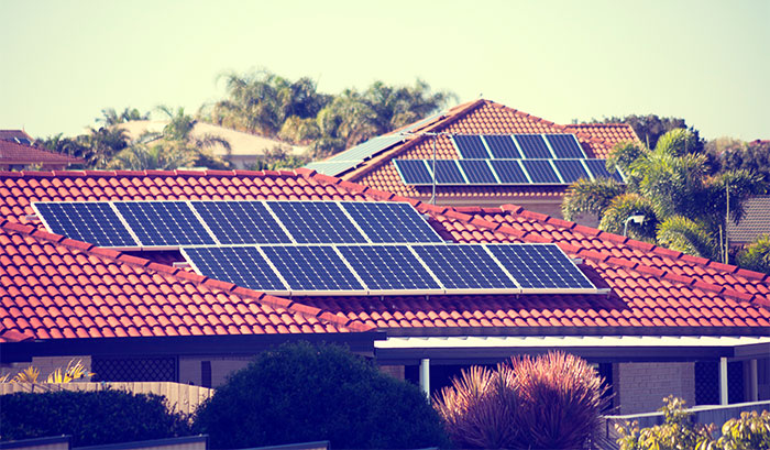 new-solar-homes-rebate-for-households-installing-solar-panels-total-solar