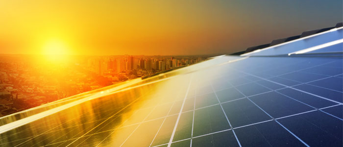 solar systems