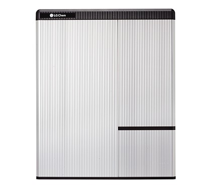 solar batteries