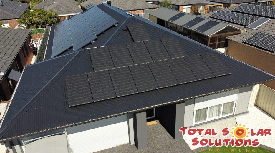 Common Solar System Faults & How to Prevent Them
