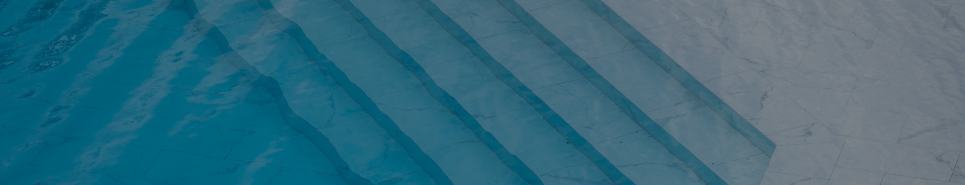 Aquaheat