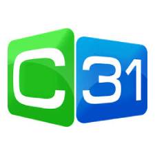 c31