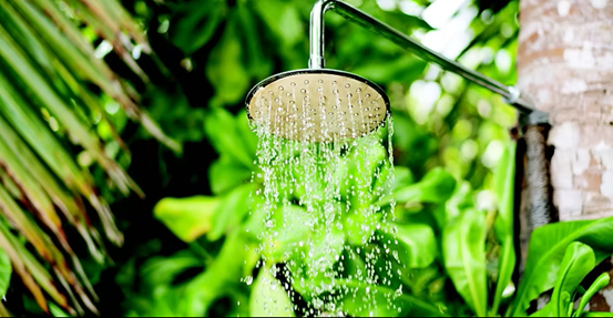 Daikin hot water systems Reliable Performance