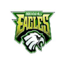 Endeavour Hills Junior FBC