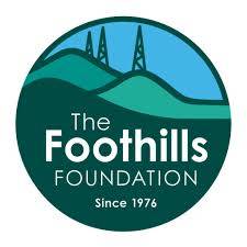 Foothills Foundation