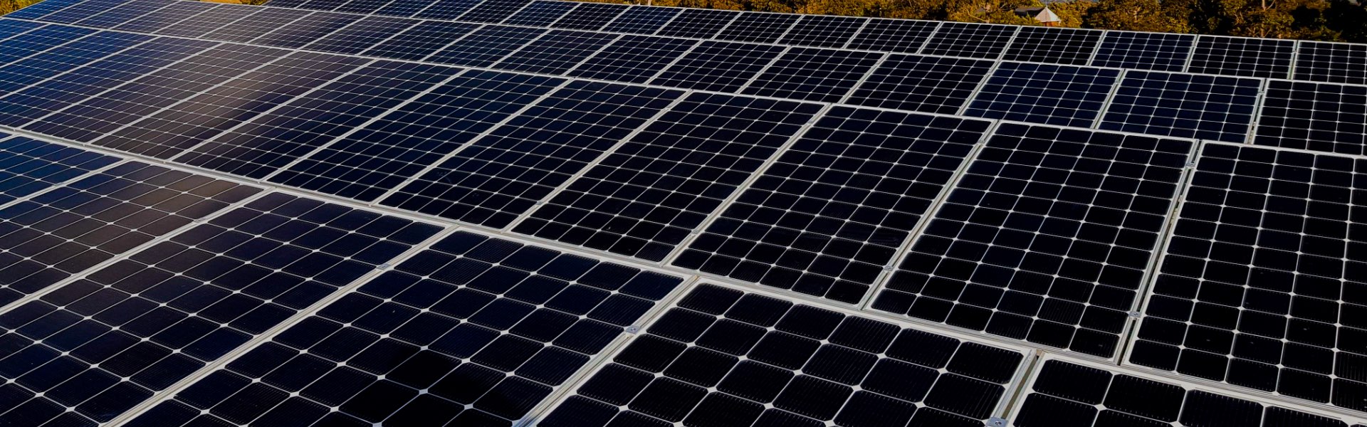 Commercial Solar