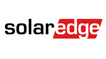 SolarEdge Inverters