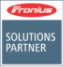 Solutions Partner