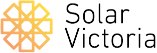 Solar Panels Melbourne