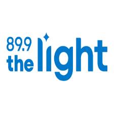 Light FM