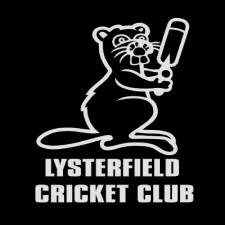 Lysterfield Cricket club