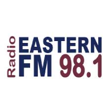 Radio Eastern FM