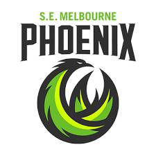 South East Melbourne Pheonix