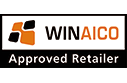 Winaico Partner Logo