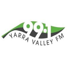 Yarra Valley FM