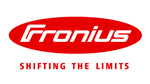 Fronius